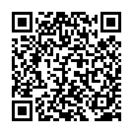 QR code for TMC481