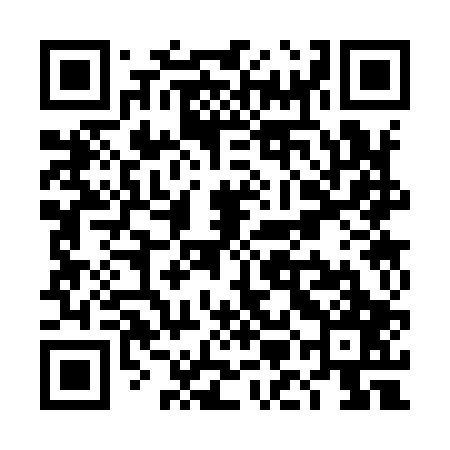 QR code for TMC907