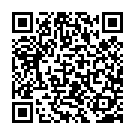 QR code for TMD449