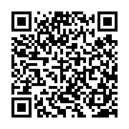 QR code for TMD622