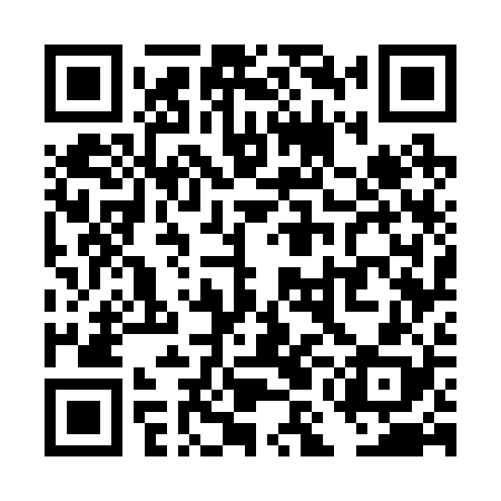 QR code for TMG228