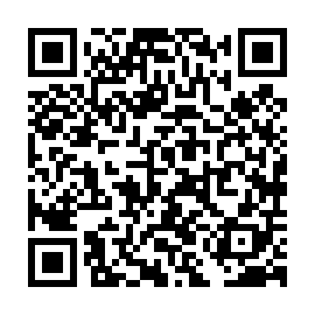 QR code for TMH408