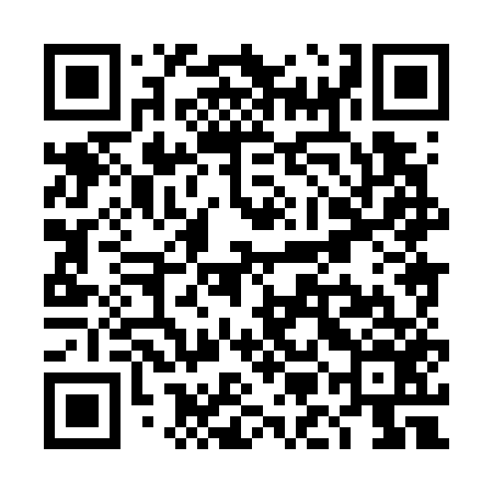 QR code for TMH756