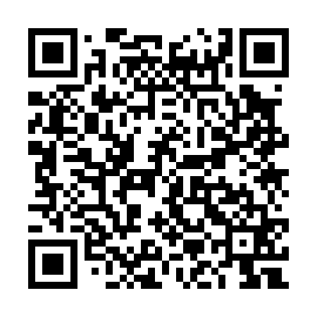 QR code for TMK061