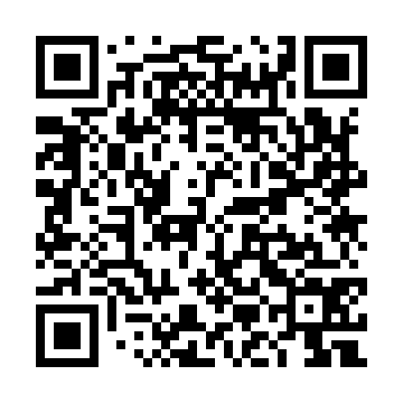 QR code for TMK974
