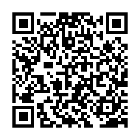 QR code for TML120