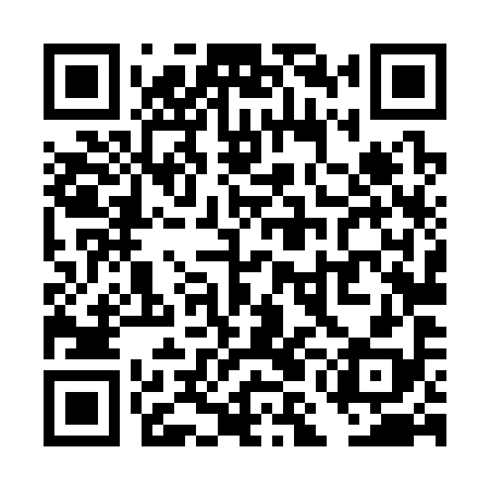 QR code for TML398