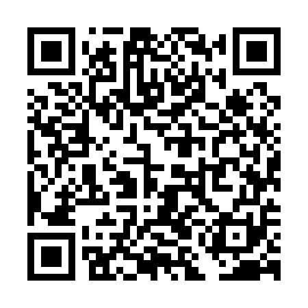 QR code for TMM151
