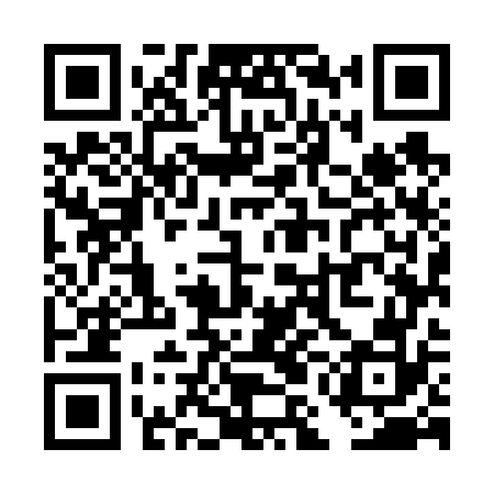 QR code for TMM672