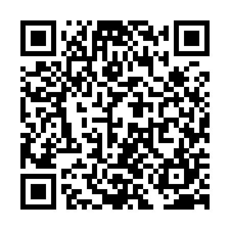QR code for TMM904