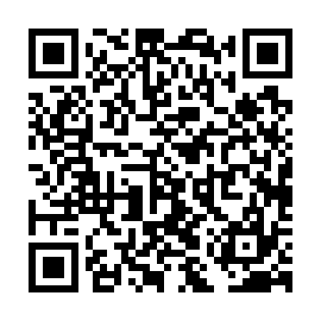QR code for TMP737