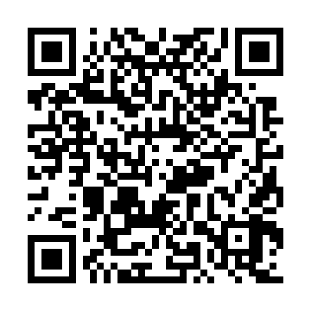 QR code for TMS748