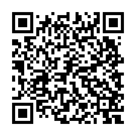 QR code for TMT602