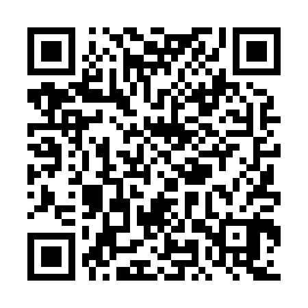 QR code for TMT800