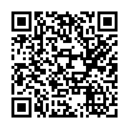 QR code for TMT945