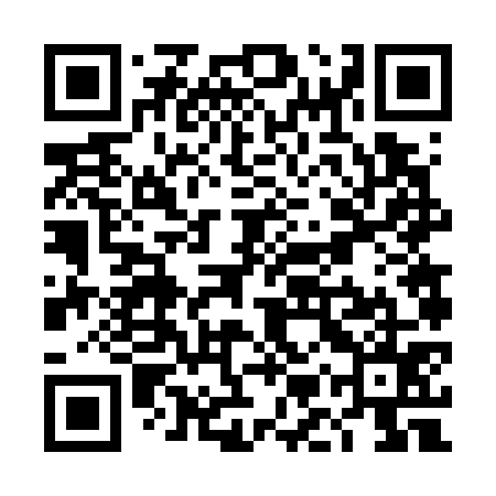 QR code for TMV775