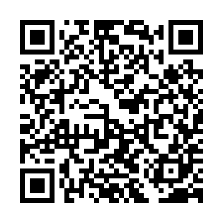 QR code for TMW280