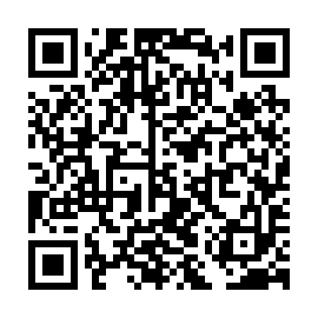 QR code for TMW293