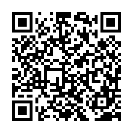 QR code for TMZ006