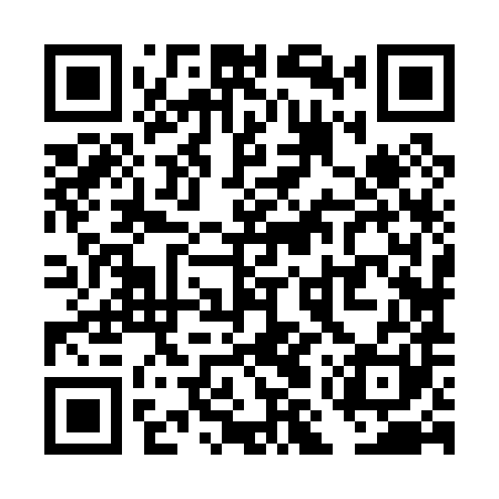 QR code for TMZ081
