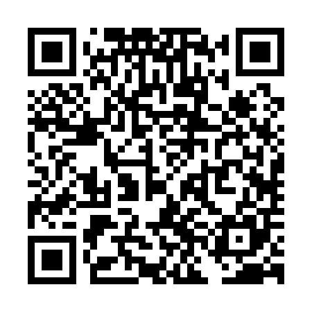 QR code for TNB105