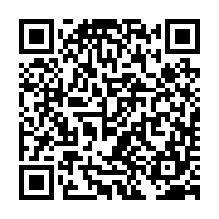 QR code for TNB254