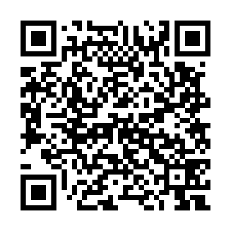 QR code for TNB579