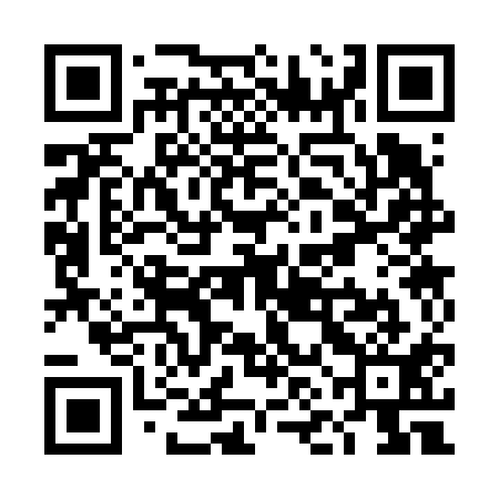 QR code for TNC611