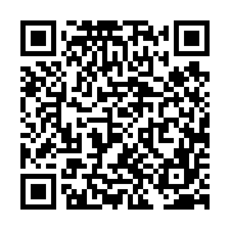 QR code for TND656