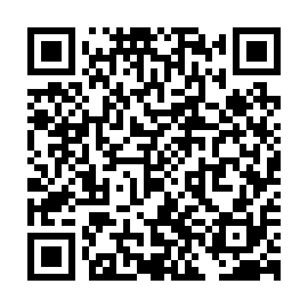 QR code for TNG210