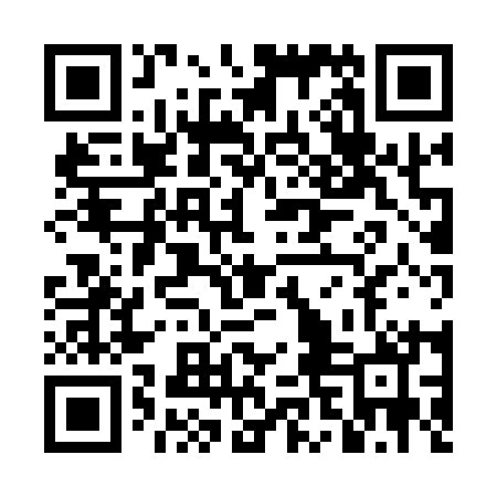 QR code for TNH110