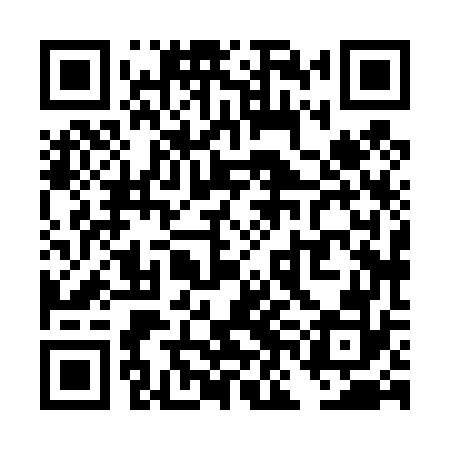 QR code for TNH472