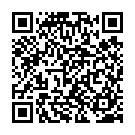 QR code for TNK627