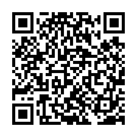 QR code for TNL673