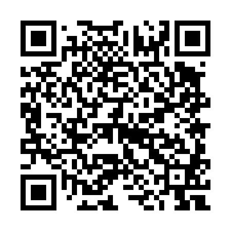 QR code for TNM480