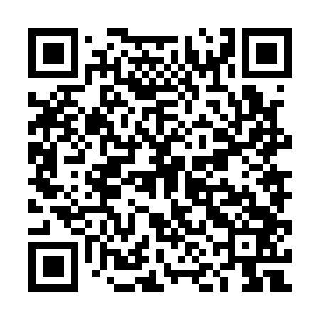 QR code for TNN143