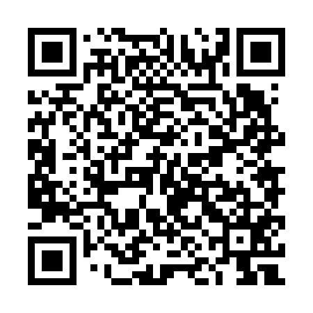 QR code for TNN655