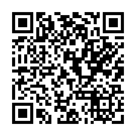 QR code for TNN729
