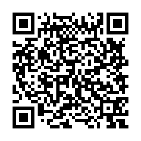 QR code for TNN870