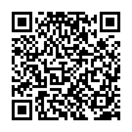 QR code for TNN960