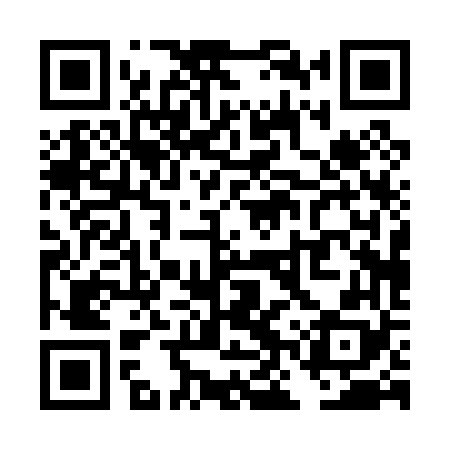 QR code for TNP068