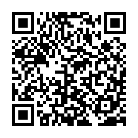 QR code for TNR155