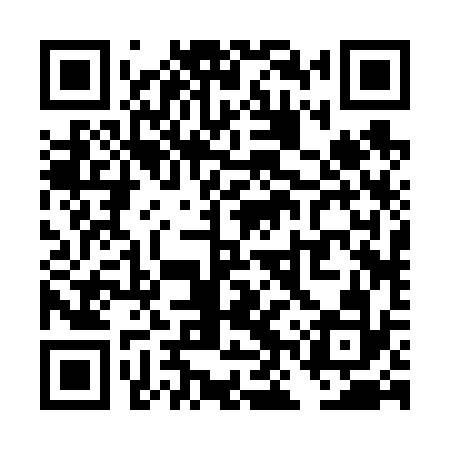 QR code for TNR632