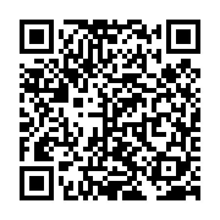 QR code for TNS469
