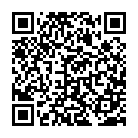 QR code for TNT102