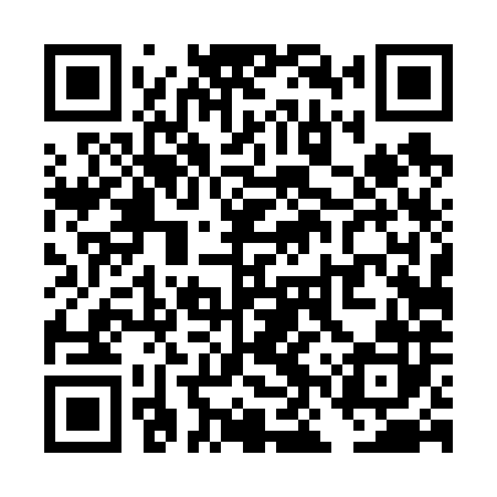 QR code for TNT682