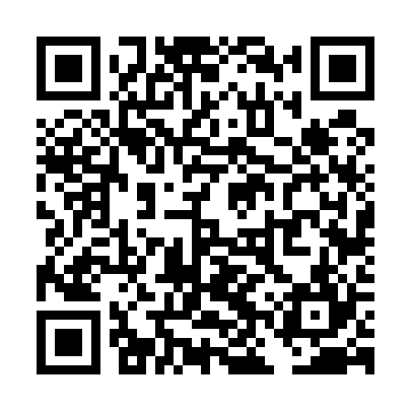 QR code for TNV524
