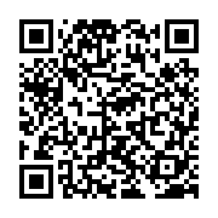 QR code for TNW268