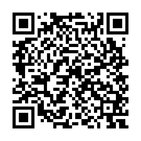 QR code for TNW340