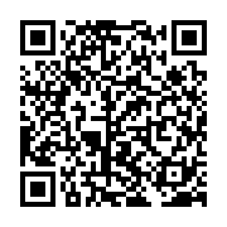 QR code for TNY331